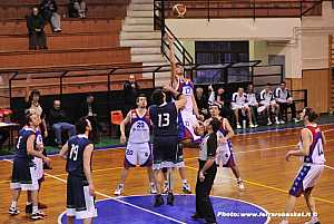 1-palla a due